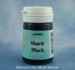 * Adm. Verf Shark Black